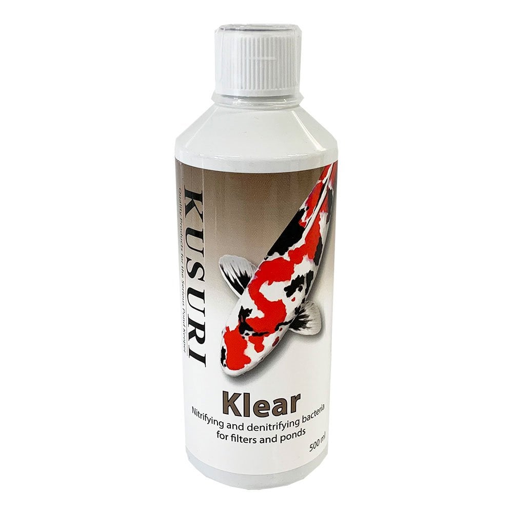 Klear