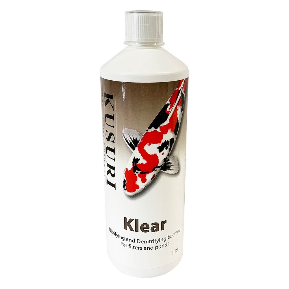 Klear