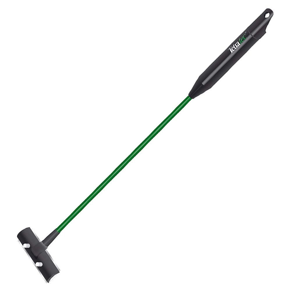 Aquarium Glass Scraper GS45
