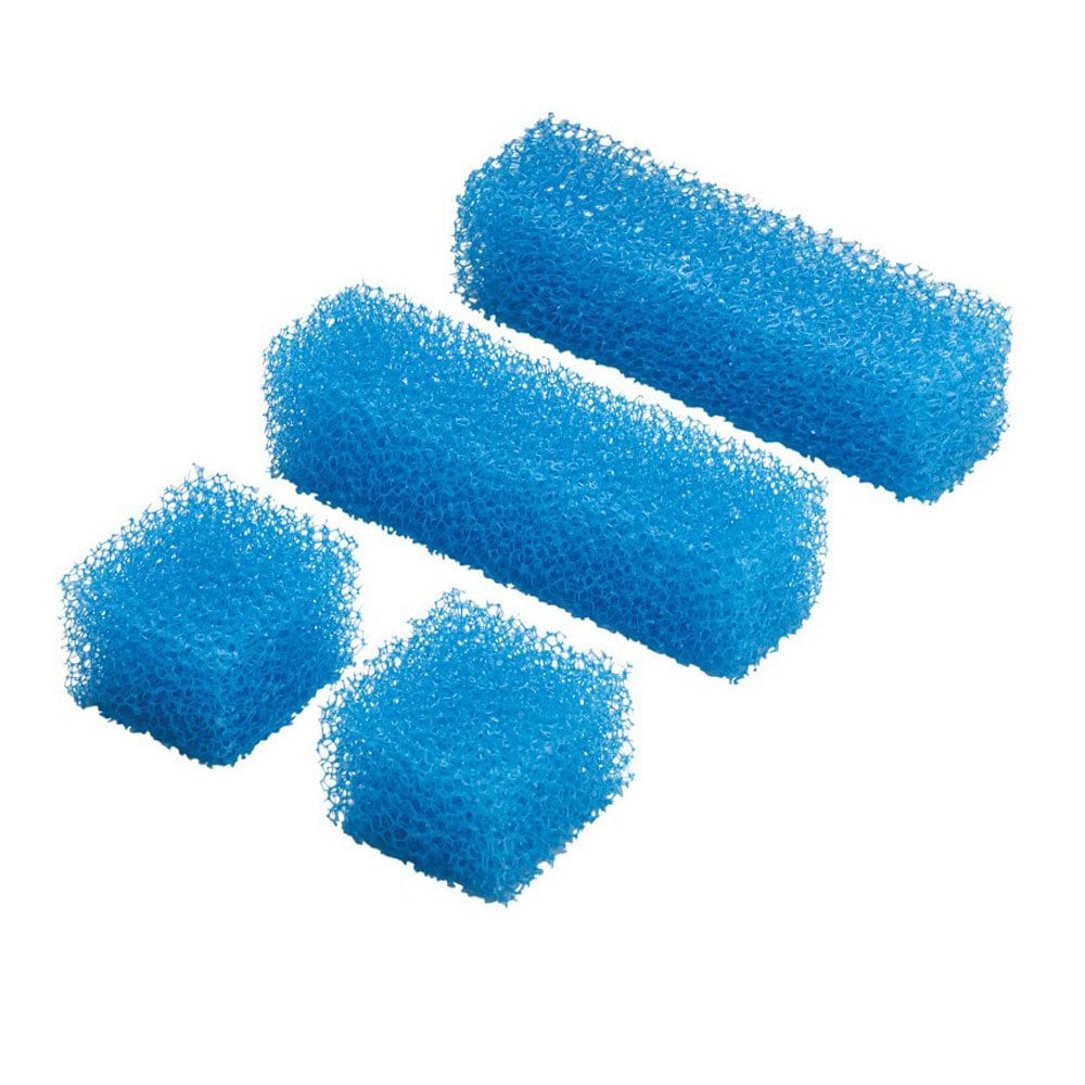 BioCompact 50 Filter Foam Set