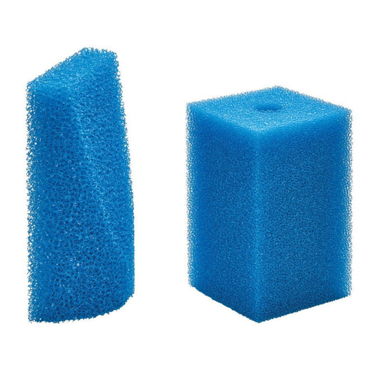 FiltoSmart 200 Filter Foam Set