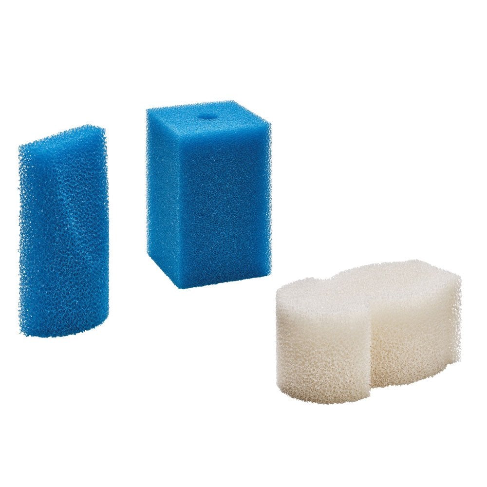 FiltoSmart 300 Filter Foam Set
