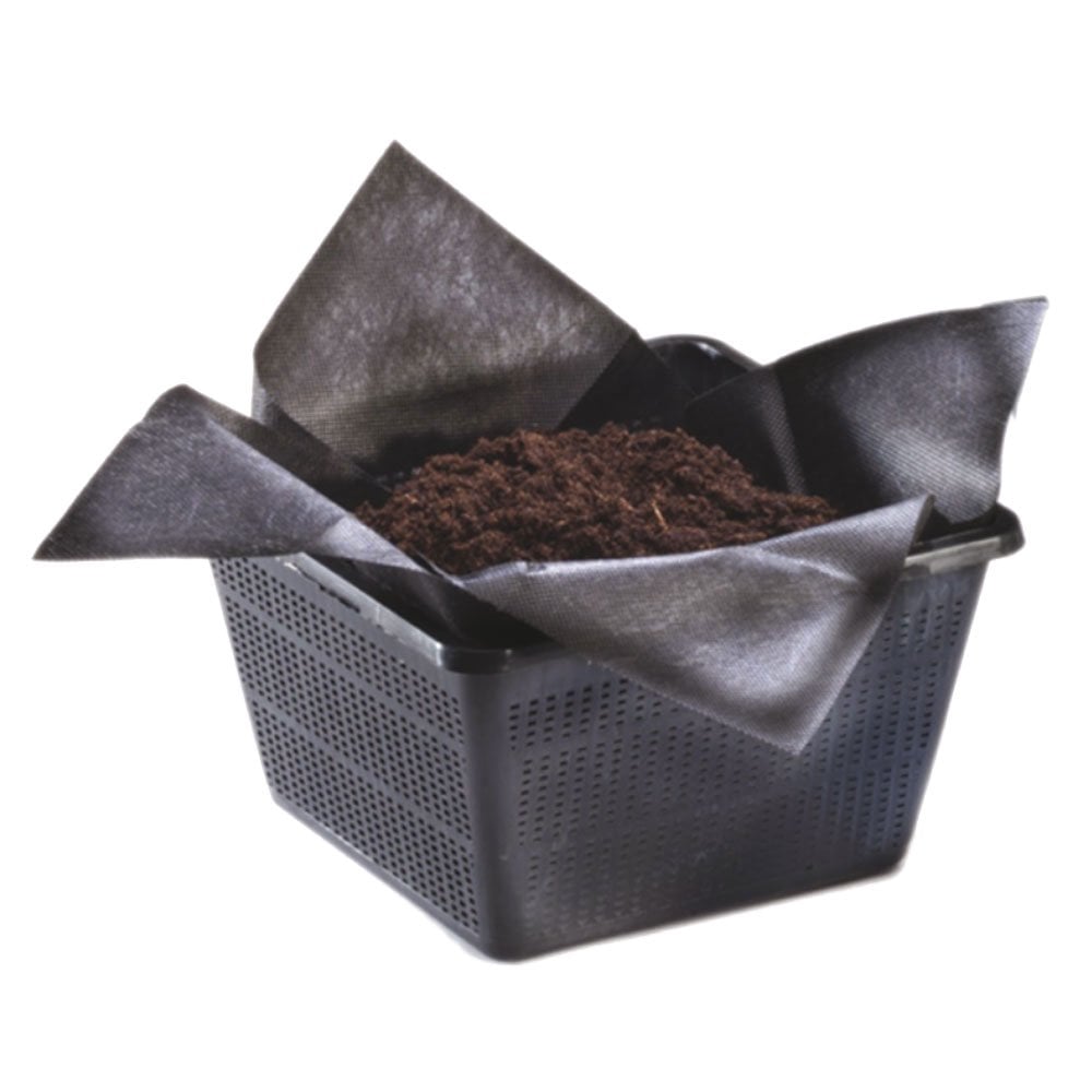 Plant Basket Cloth Liner