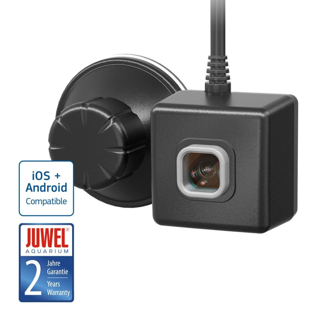 SmartCam