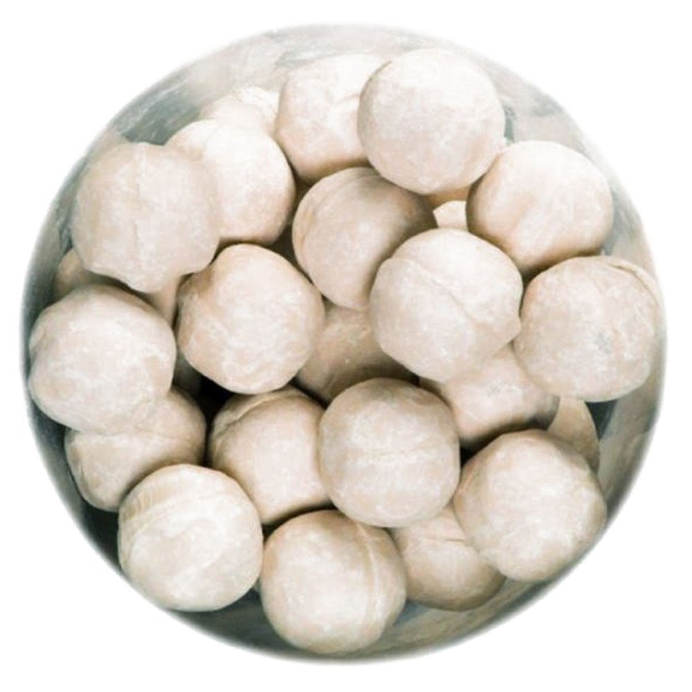 Super Growth Balls XL
