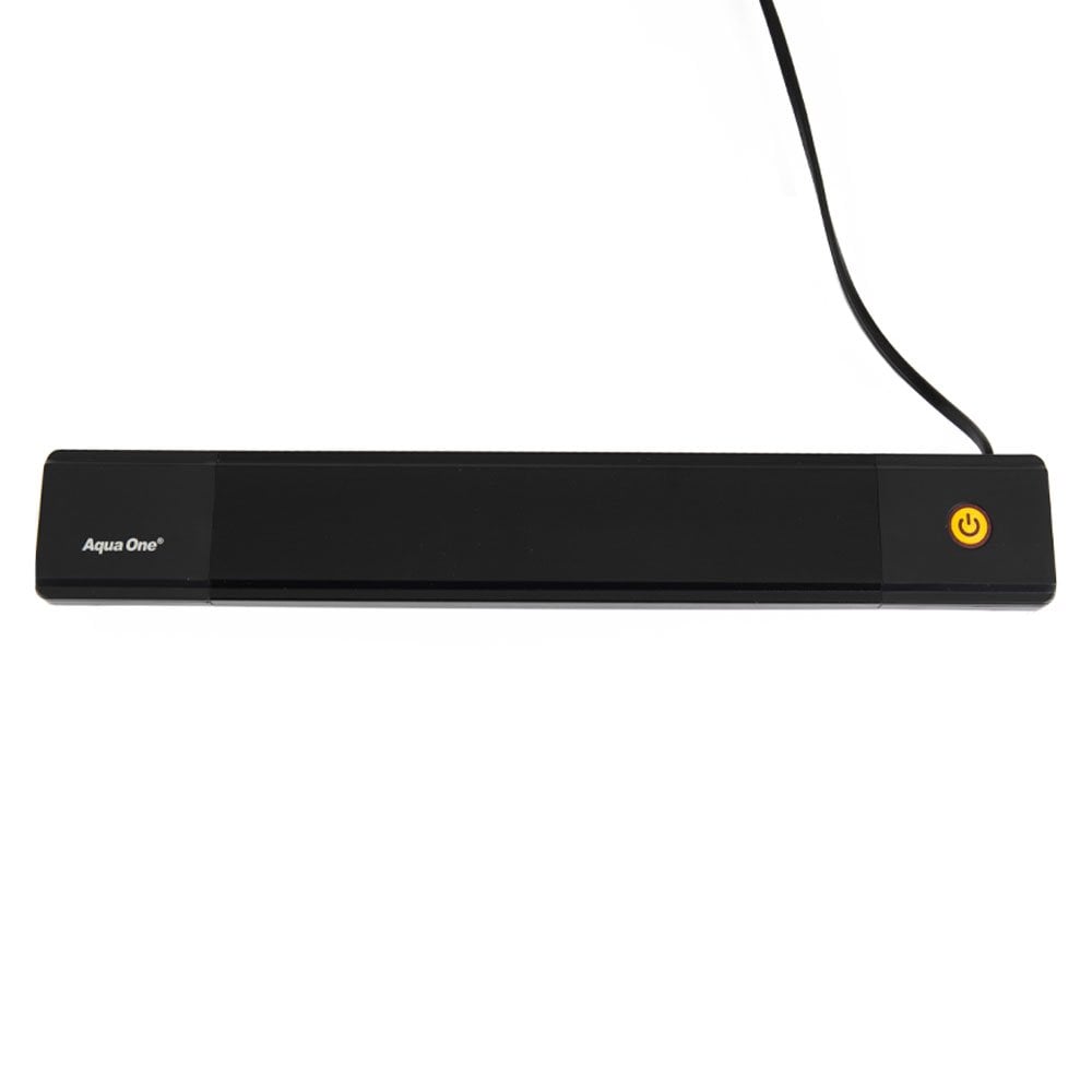Extendable Mini Touch LED 8w