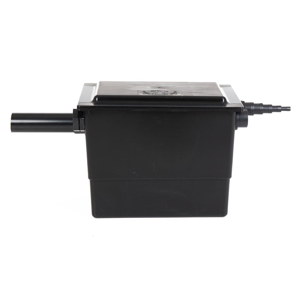 Yamitsu Mega Pond Filter