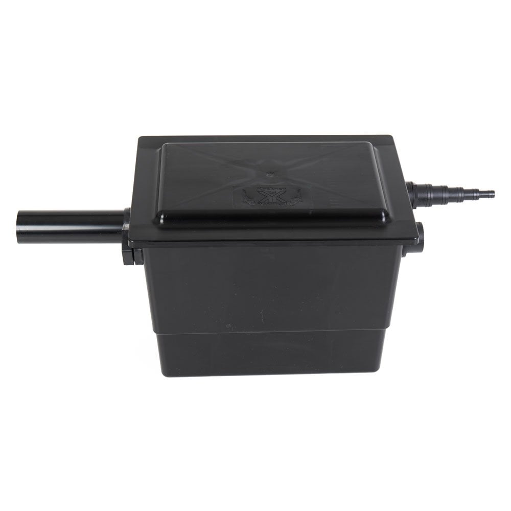 Yamitsu Mega Pond Filter