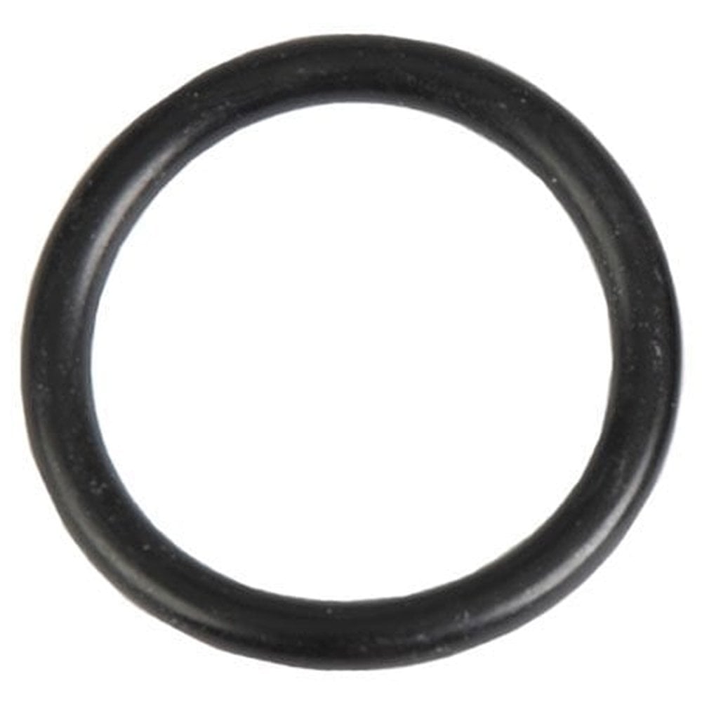 Yamitsu Algae Master UVC Quartz Sleeve O-Rings