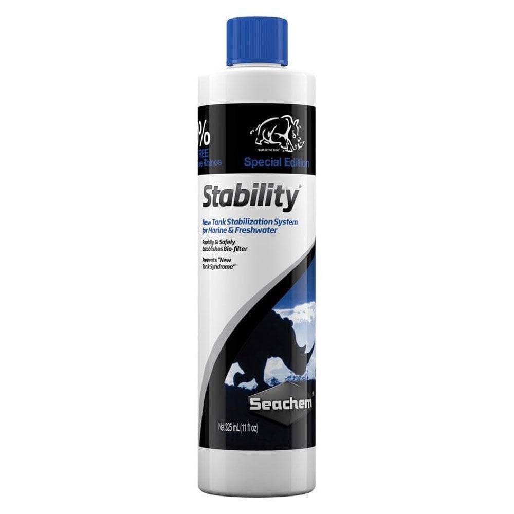 Stability