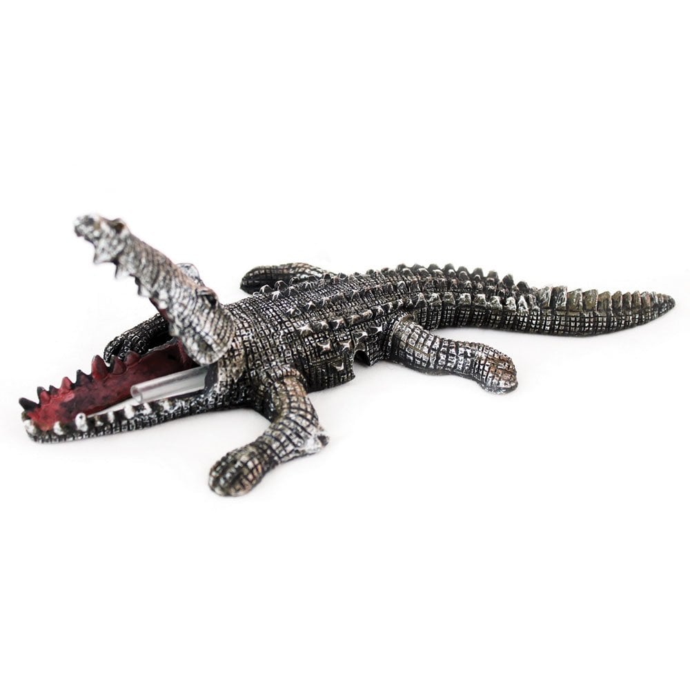 Air Operated Crikey Croc