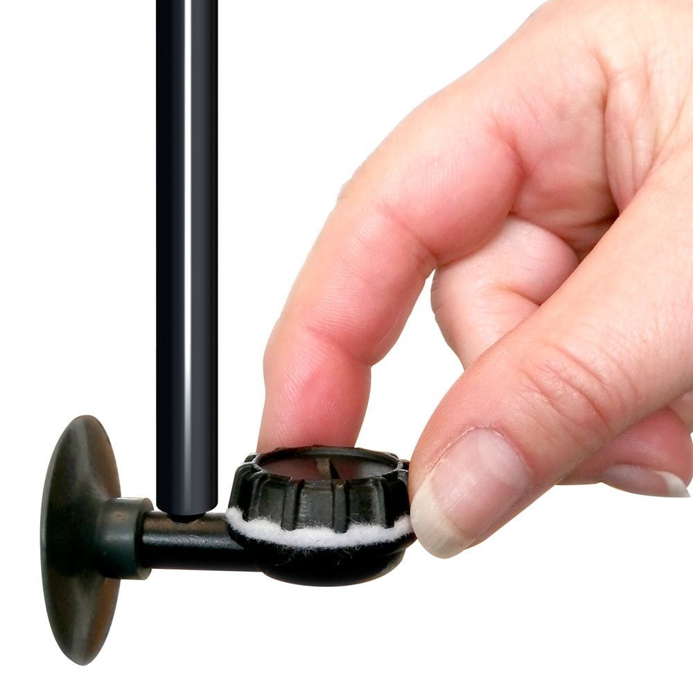 Fluval Air Diffuser (2pk)