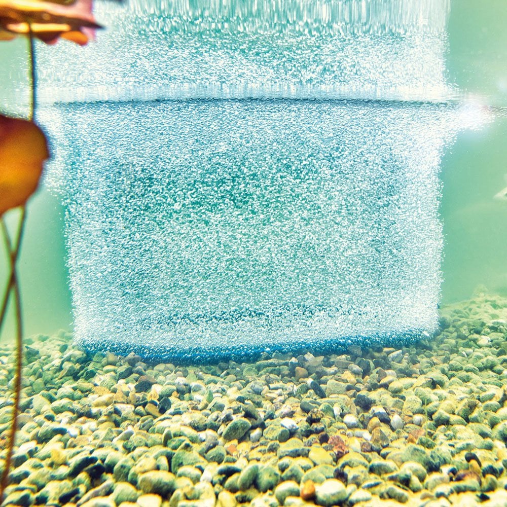 AquaOxy Aeration Ring 60cm