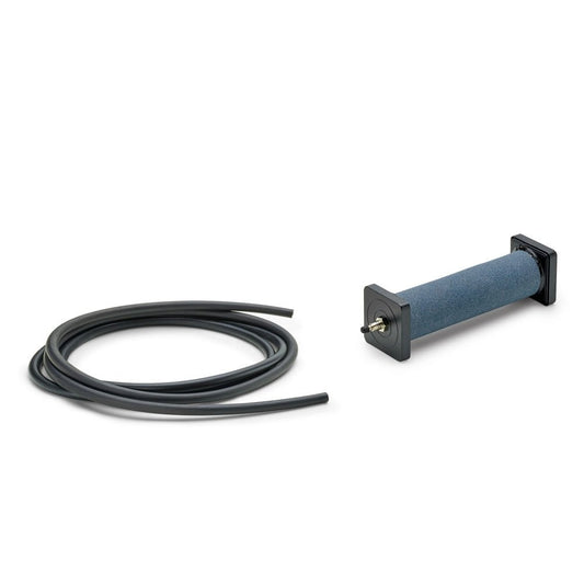 AquaOxy Aerator Bar - Small