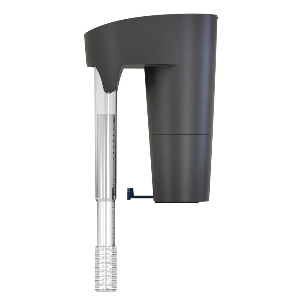 BioStyle 75 Hang On Filter