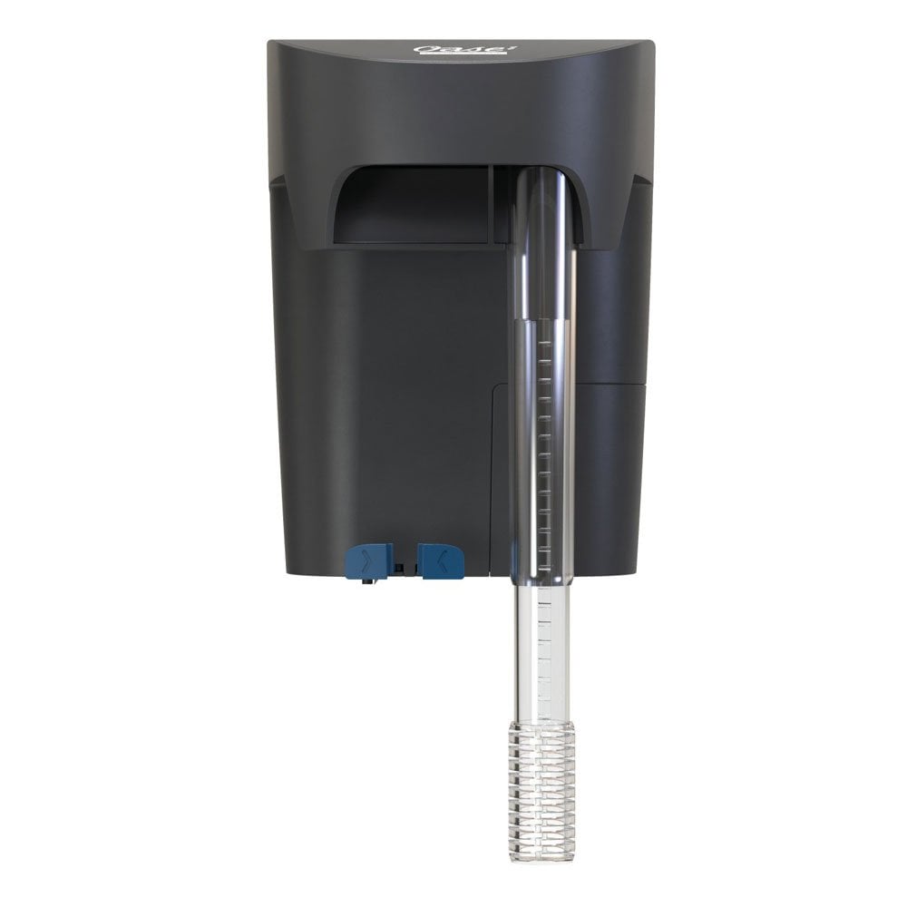 BioStyle 75 Hang On Filter