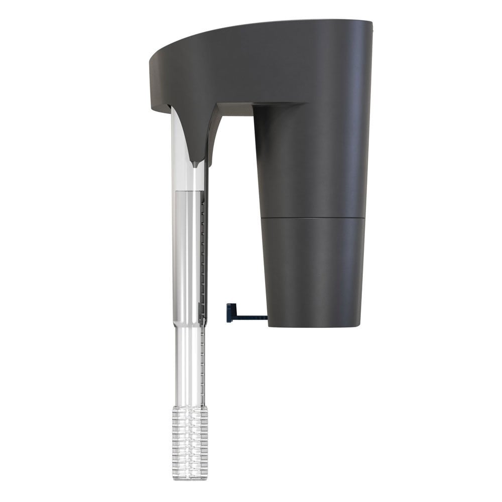 BioStyle 180 Hang On Filter