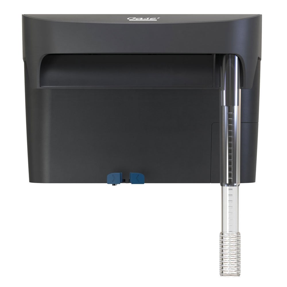 BioStyle 180 Hang On Filter