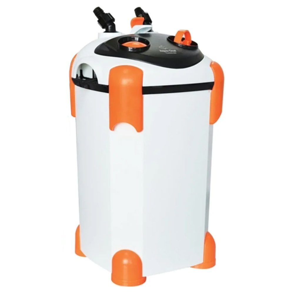 Ocellaris 850 External Filter