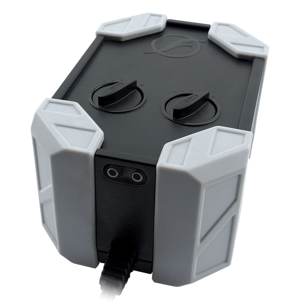 A202 Air Pump