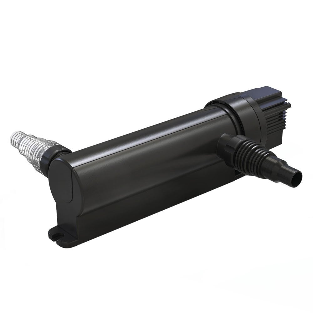PondoTronic 7w UVC