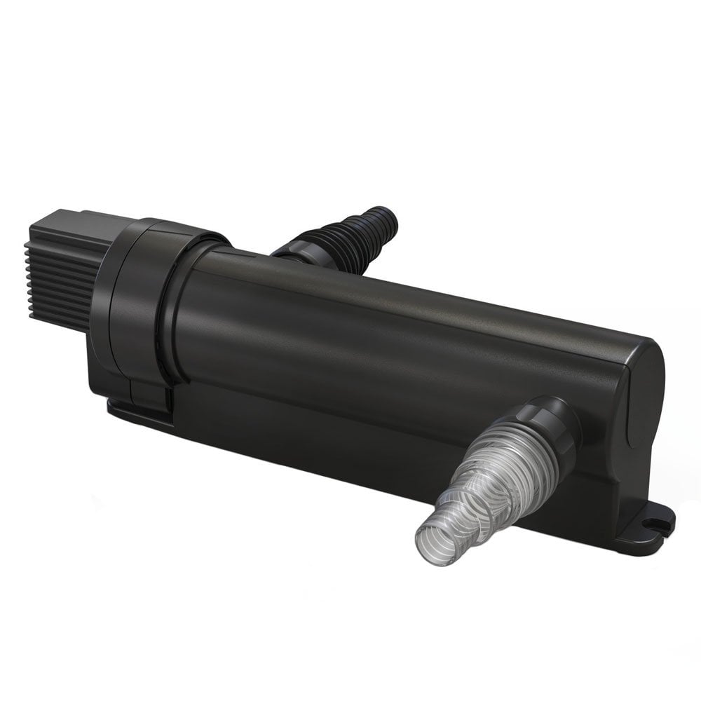 PondoTronic 7w UVC