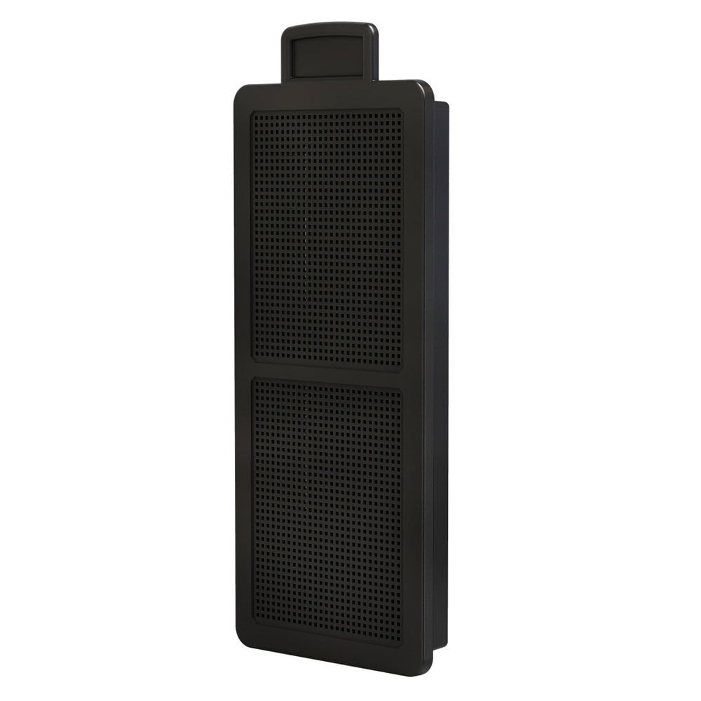 BioStyle Carbon Booster Cartridge