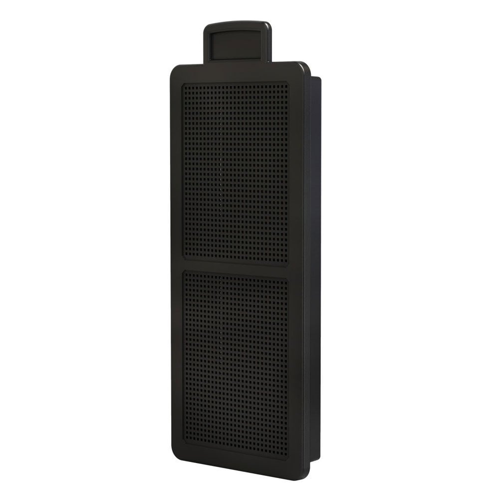 BioStyle Phosphate Remover Booster Cartridge