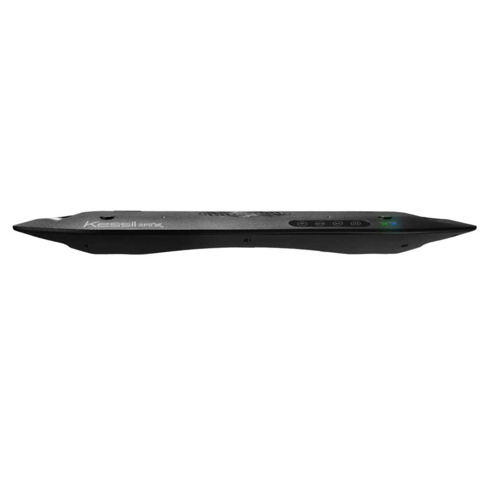 AP9X LED Aquarium Light