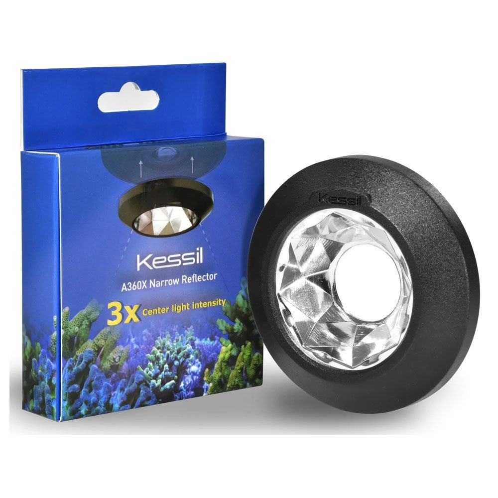 A360X Narrow Reflector