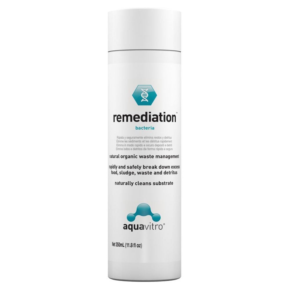 Remediation