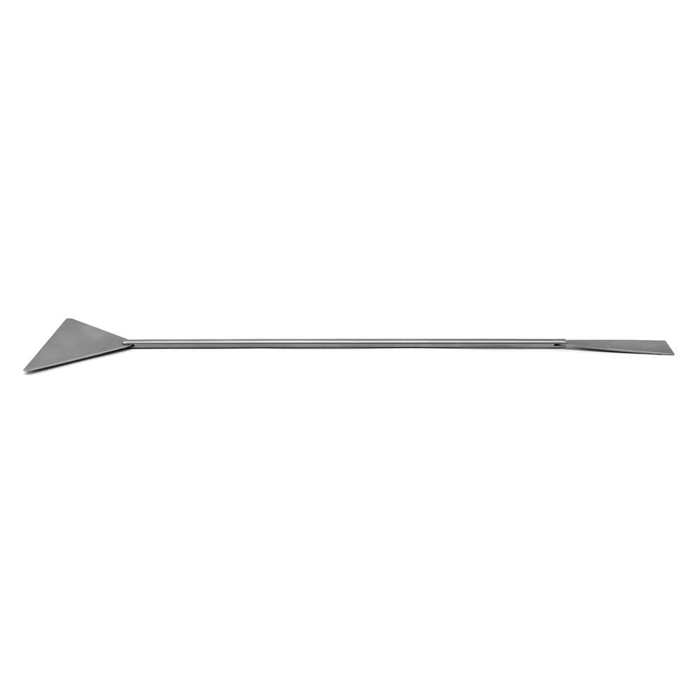 Soil Spade 30cm