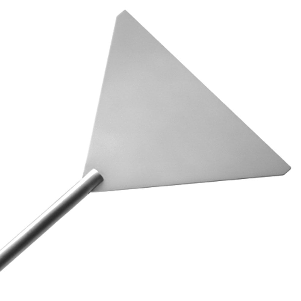 Soil Spade 30cm