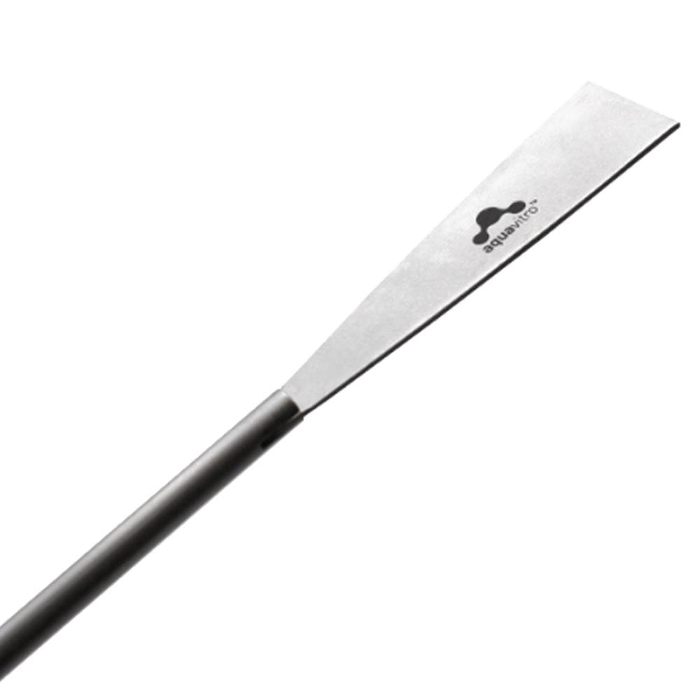 Soil Spade 30cm