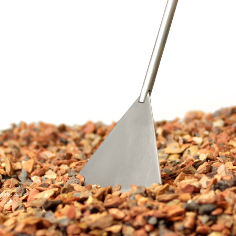 Soil Spade 30cm