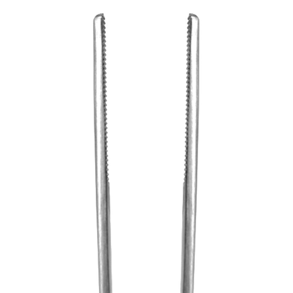 Straight Forceps 25cm