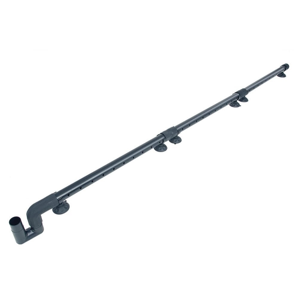FX Spray Bar Kit
