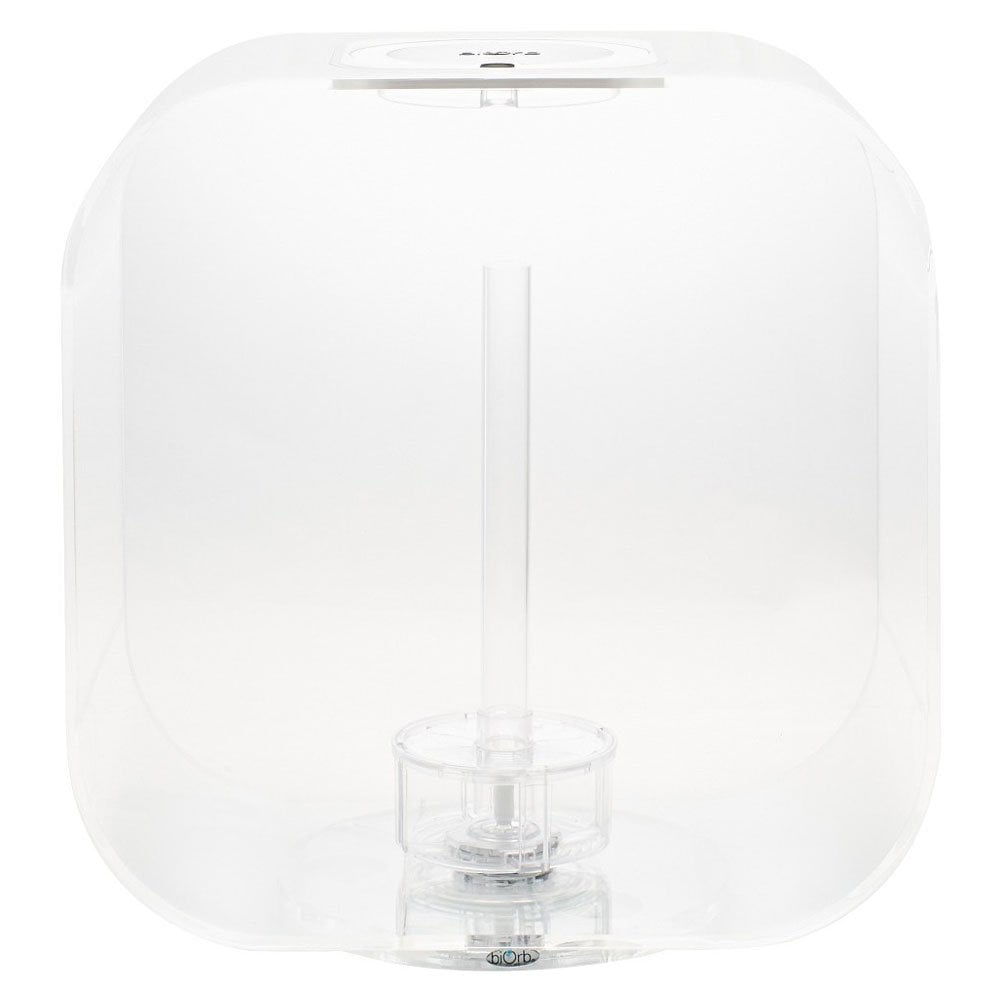 LIFE 30 Aquarium MCR LED - Clear