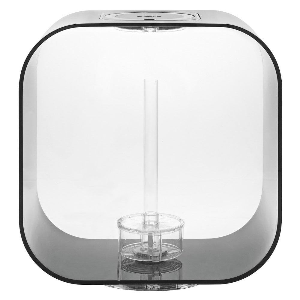 LIFE 30 Aquarium MCR LED - Black