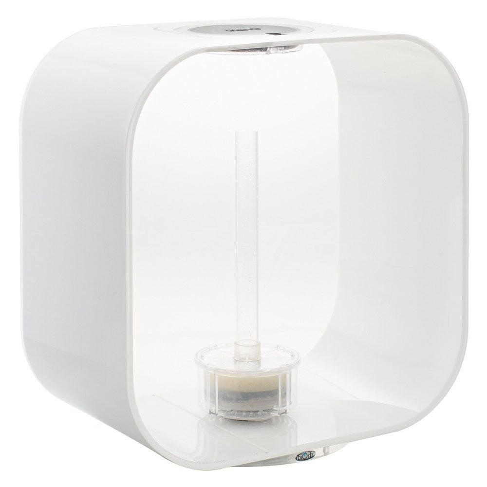 LIFE 30 Aquarium MCR LED - White