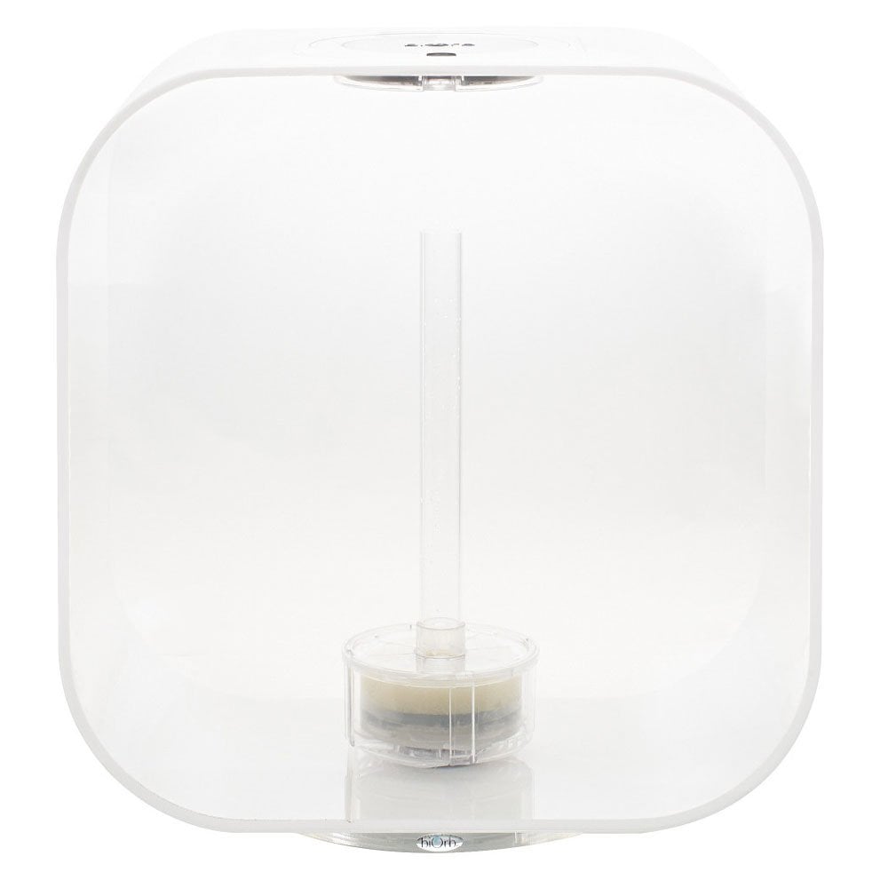 LIFE 30 Aquarium MCR LED - White