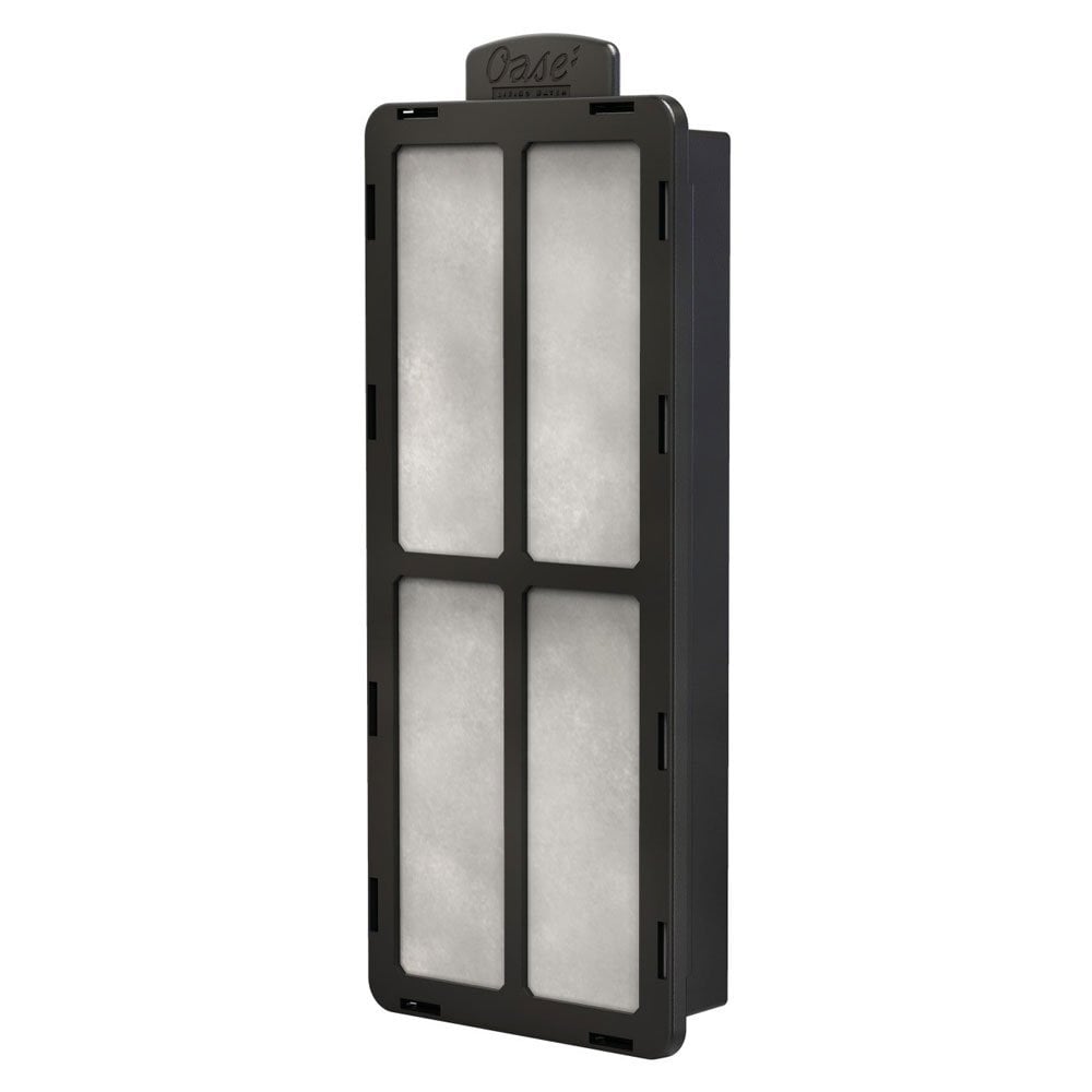 BioStyle Disposable Cartridge Sets
