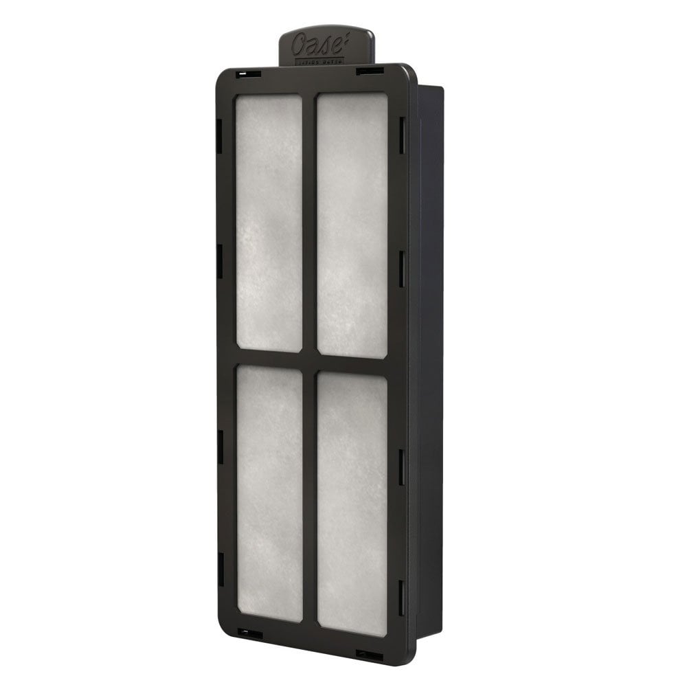 BioStyle Disposable Cartridge Sets