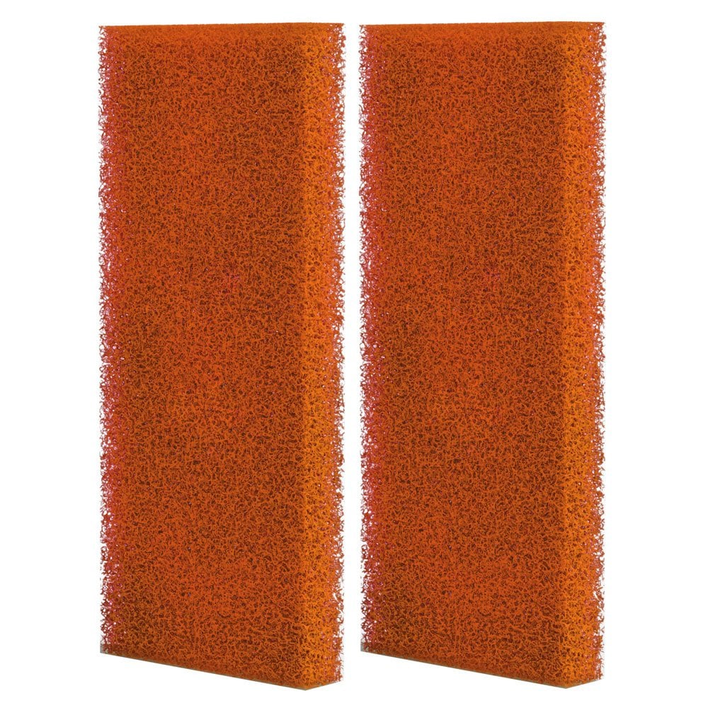 BioStyle Replacement Filter Foam Sets