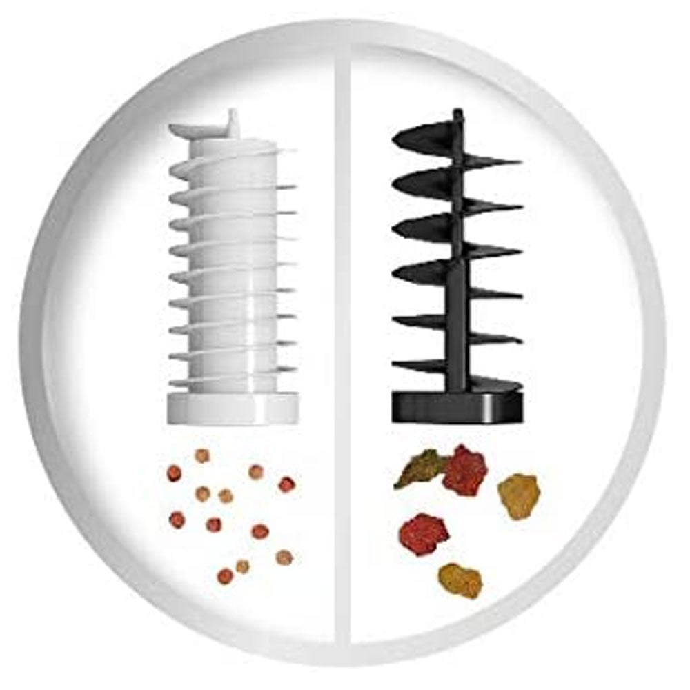 SmartFeed 2.0 - Automatic Feeder