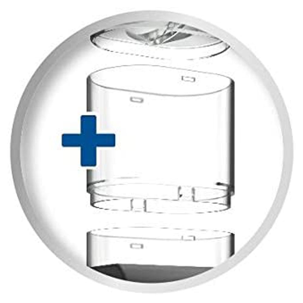 SmartFeed 2.0 - Automatic Feeder