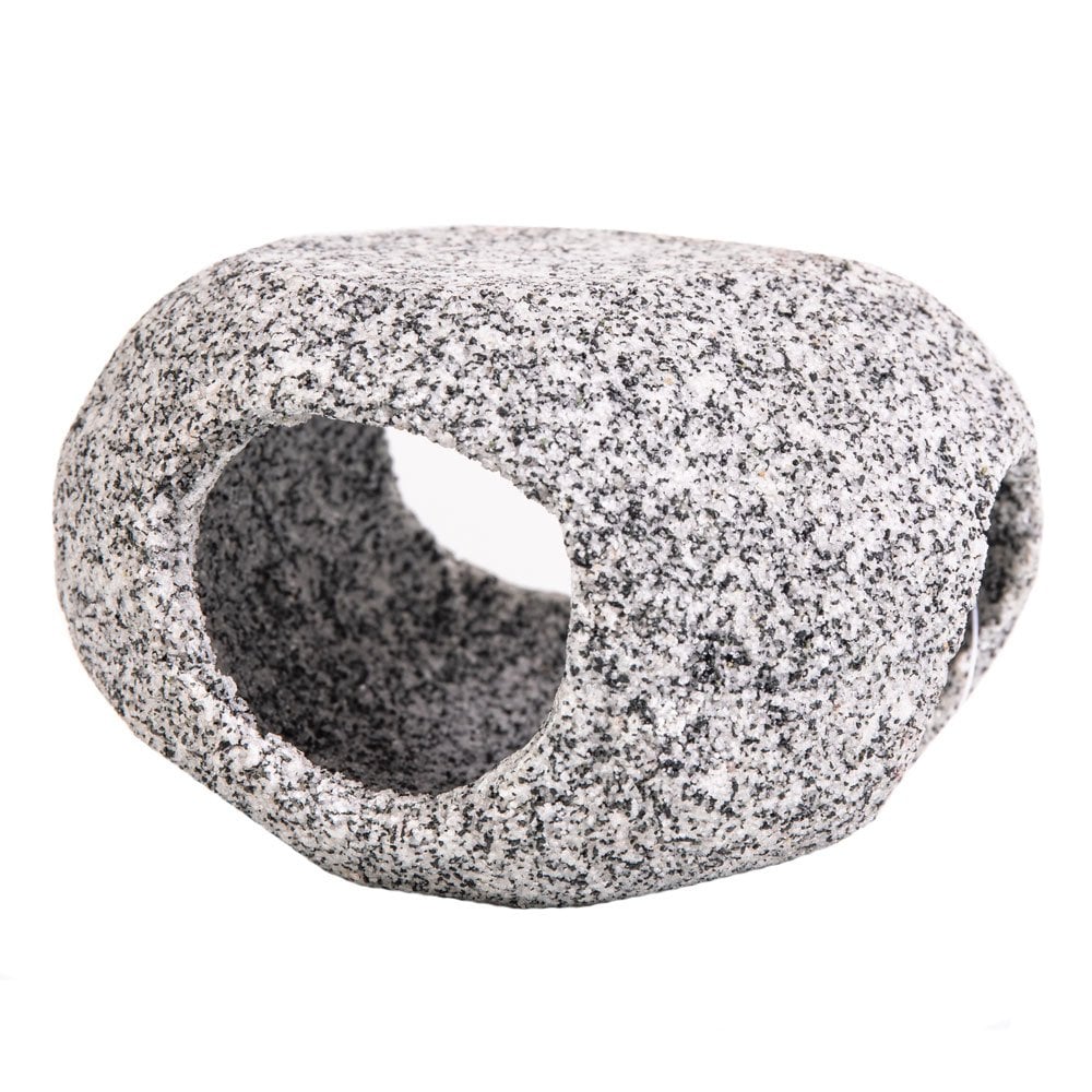Granite Cave Round