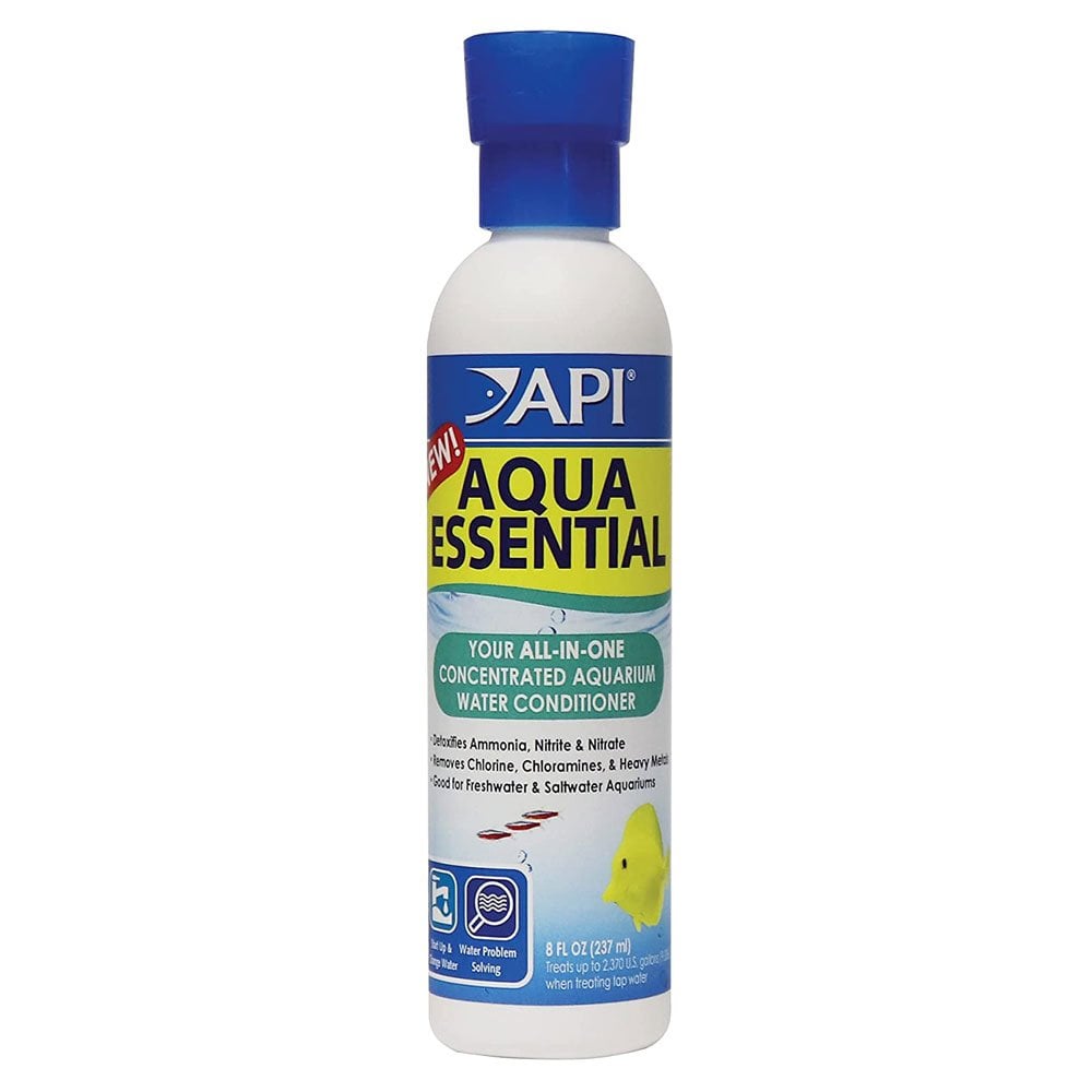 Aqua Essential Water Conditioner