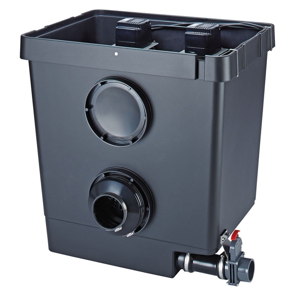 ProfiClear Premium Compact-M Pump Chamber