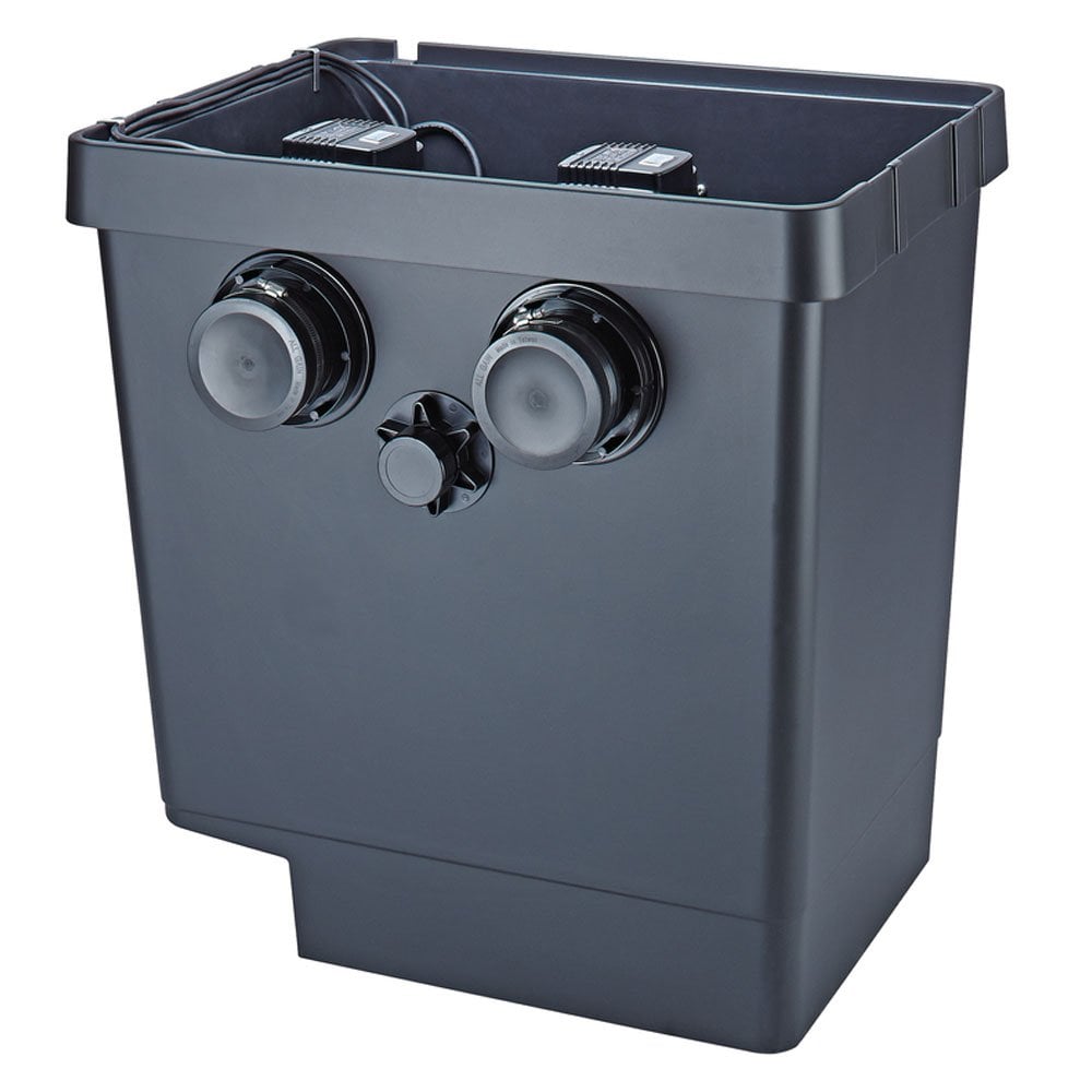 ProfiClear Premium Compact-M Pump Chamber